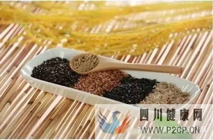 十种适合减肥吃的食物,送给减肥不吃主食的你!(图21) 十种适合减肥吃的食物,送给减肥不吃主食的你!(图21)