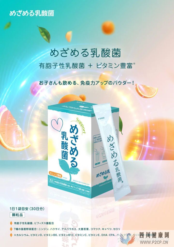 健康第一责任人自己才是健康的主人,请为健康负责(图7) 健康第一责任人自己才是健康的主人,请为健康负责(图7)