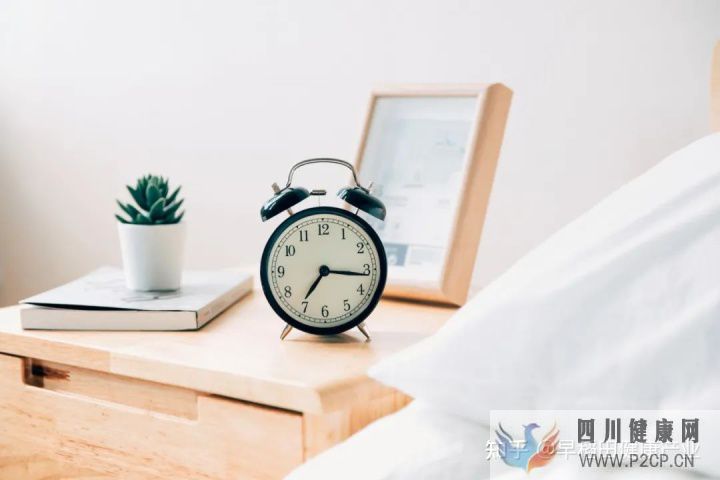 健康第一责任人自己才是健康的主人,请为健康负责(图11) 健康第一责任人自己才是健康的主人,请为健康负责(图11)