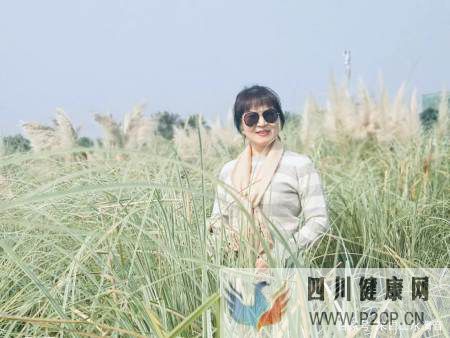 关爱自己的身体健康,因为没有健康就没有一切(图2) 关爱自己的身体健康,因为没有健康就没有一切(图2)