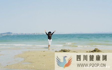 关爱自己的身体健康,因为没有健康就没有一切(图4) 关爱自己的身体健康,因为没有健康就没有一切(图4)