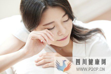 关爱自己的身体健康,因为没有健康就没有一切(图5) 关爱自己的身体健康,因为没有健康就没有一切(图5)