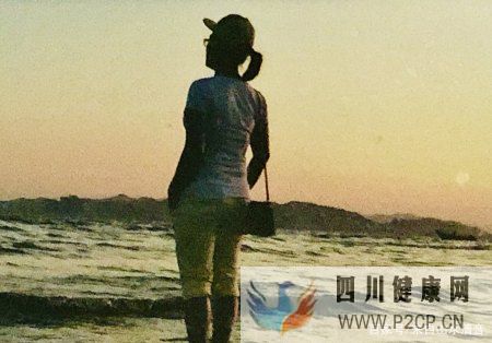 关爱自己的身体健康,因为没有健康就没有一切(图8) 关爱自己的身体健康,因为没有健康就没有一切(图8)
