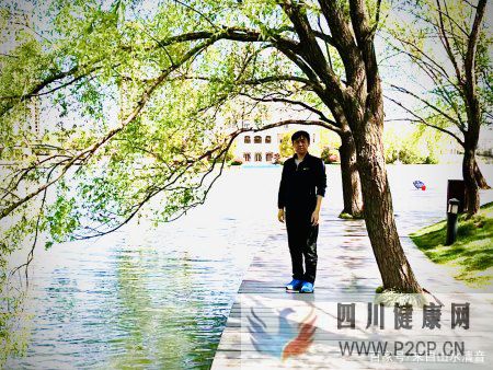 关爱自己的身体健康,因为没有健康就没有一切(图9) 关爱自己的身体健康,因为没有健康就没有一切(图9)