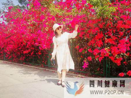 关爱自己的身体健康,因为没有健康就没有一切(图10) 关爱自己的身体健康,因为没有健康就没有一切(图10)