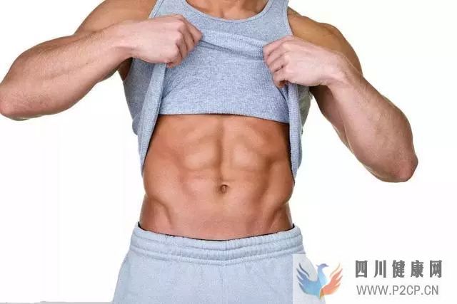 健身的十大好处,你全都知道吗(图4) 健身的十大好处,你全都知道吗(图4)