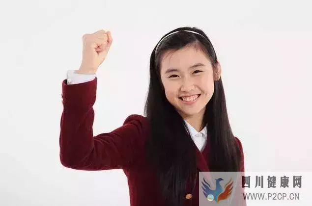 健身的十大好处,你全都知道吗(图8) 健身的十大好处,你全都知道吗(图8)