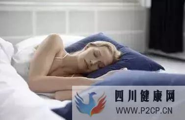 健身的十大好处,你全都知道吗(图9) 健身的十大好处,你全都知道吗(图9)