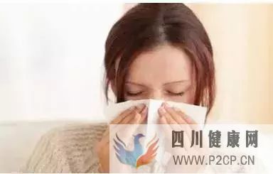 健身的十大好处,你全都知道吗(图15) 健身的十大好处,你全都知道吗(图15)