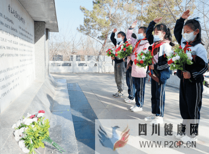兵团深入开展兵团精神和胡杨精神、老兵精神教育(图1)