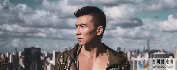 健身IP迎来新流量潮:刘耕宏直播跳操一周涨粉破1,000万(图1) 健身IP迎来新流量潮:刘耕宏直播跳操一周涨粉破1,000万(图1)