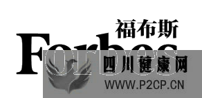 健身IP迎来新流量潮：刘耕宏直播跳操一周涨粉破1,000万(图3)