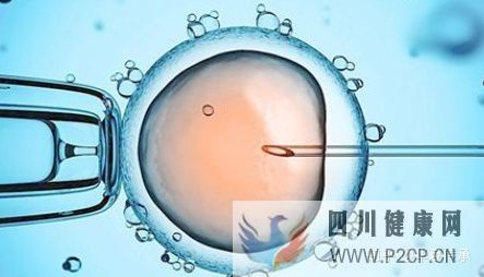 最全面详解试管婴儿具体流程(试管婴儿步骤过程详细百度)(图7) 最全面详解试管婴儿具体流程(试管婴儿步骤过程详细百度)(图7)