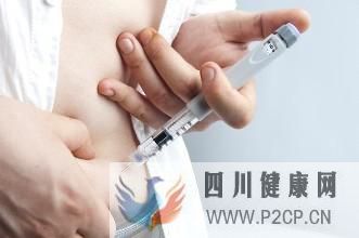 减重代谢手术可以治糖尿病吗(图1) 减重代谢手术可以治糖尿病吗(图1)
