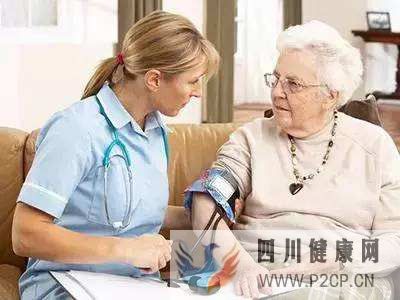 蜂蜜糖尿病患者可以吃吗?喝蜂蜜水血糖会高吗?(图1) 蜂蜜糖尿病患者可以吃吗?喝蜂蜜水血糖会高吗?(图1)