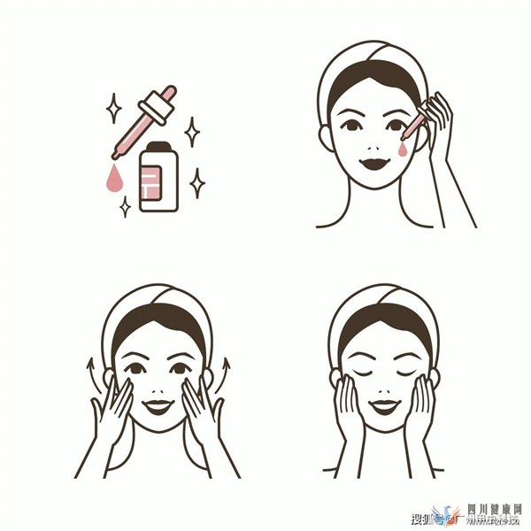 美容app能为美容行业做什么？(图1)