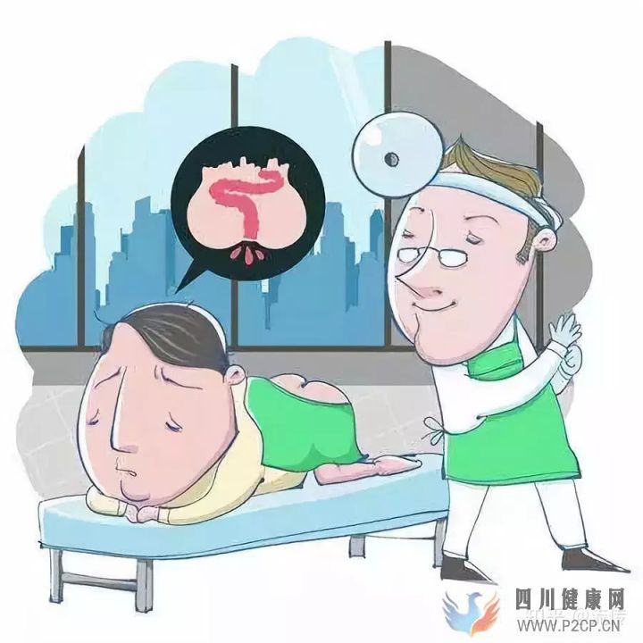 男科常见的几种检查项目,绝对认真!!!(图7) 男科常见的几种检查项目,绝对认真!!!(图7)