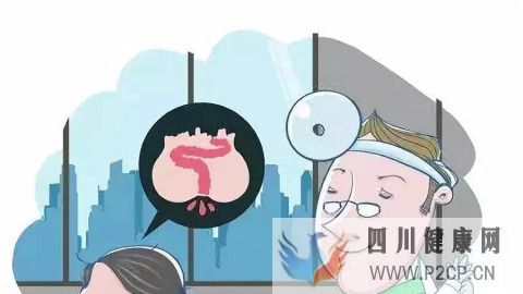 男科常见的几种检查项目,绝对认真!!!(图11) 男科常见的几种检查项目,绝对认真!!!(图11)