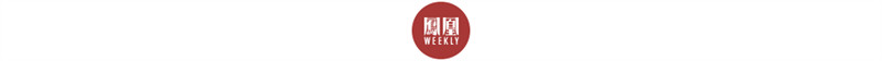 在男科门诊(图4)