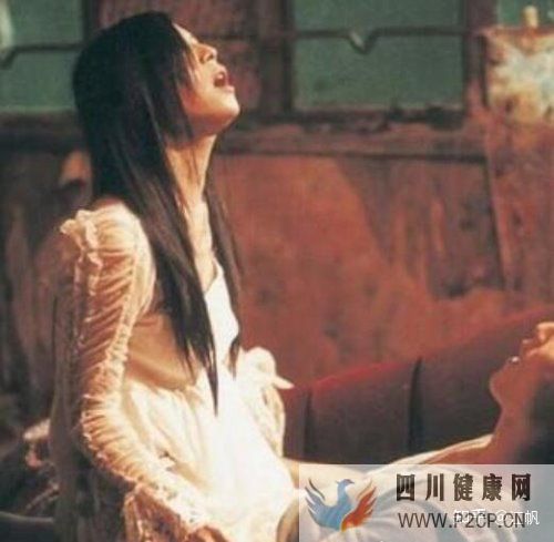 男女房事男人们最享受的姿势(图2) 男女房事男人们最享受的姿势(图2)