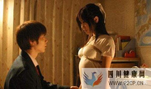 男女房事男人们最享受的姿势(图6) 男女房事男人们最享受的姿势(图6)