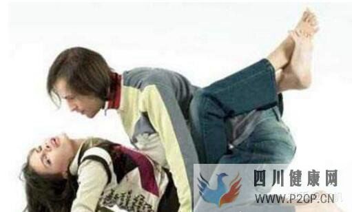 男女房事男人们最享受的姿势(图8) 男女房事男人们最享受的姿势(图8)
