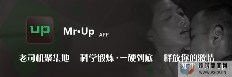 男性PC肌锻炼,凯格尔运动男性版详解(图13) 男性PC肌锻炼,凯格尔运动男性版详解(图13)