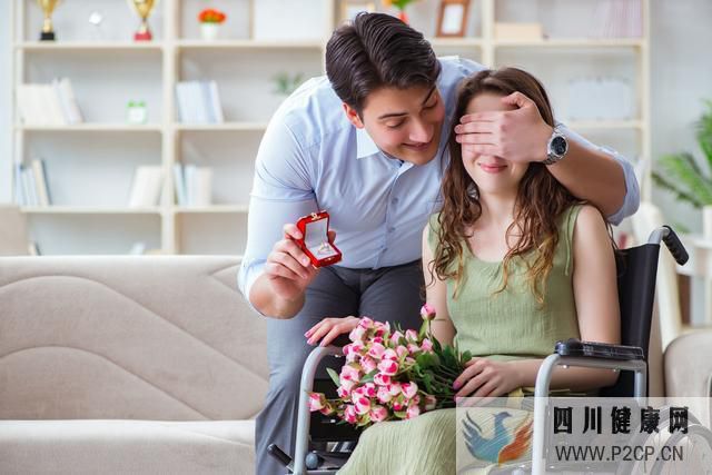 为什么男性对婚姻的满意程度比女性要高？(图1)