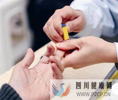 糖尿病患者，这6类食物最好“忌口”，容易让血糖升高(图1)