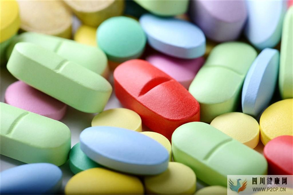 有糖尿病的人血糖正常了,能否停用降糖药?两个方法能帮你做判断(图2) 有糖尿病的人血糖正常了,能否停用降糖药?两个方法能帮你做判断(图2)