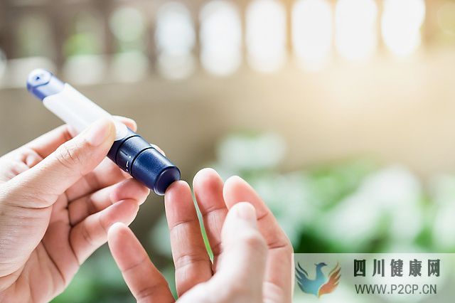 糖尿病的并发症有哪些?如何判断是否得了糖尿病肾病(图1) 糖尿病的并发症有哪些?如何判断是否得了糖尿病肾病(图1)