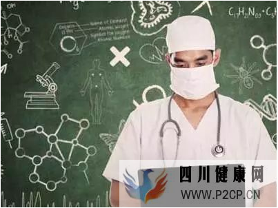 怎么控制糖尿病:胃转流手术是否有效果?(图1) 怎么控制糖尿病:胃转流手术是否有效果?(图1)