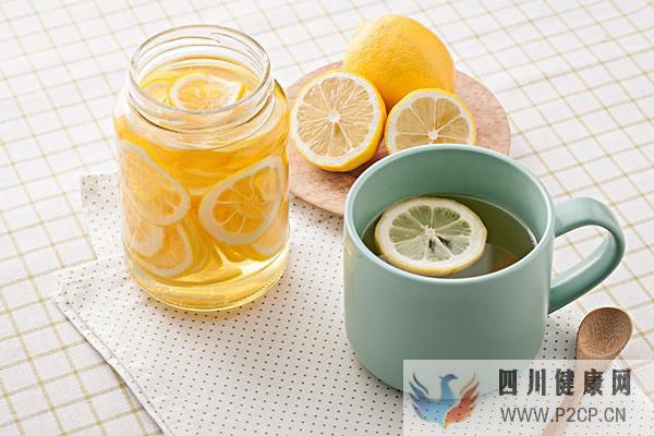 肾内内分泌科赵丹阳医生介绍:甲减对女性的危害会有什么要了解(图1) 肾内内分泌科赵丹阳医生介绍:甲减对女性的危害会有什么要了解(图1)