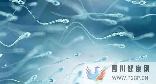 男人内分泌异常有什么危害?(图1) 男人内分泌异常有什么危害?(图1)