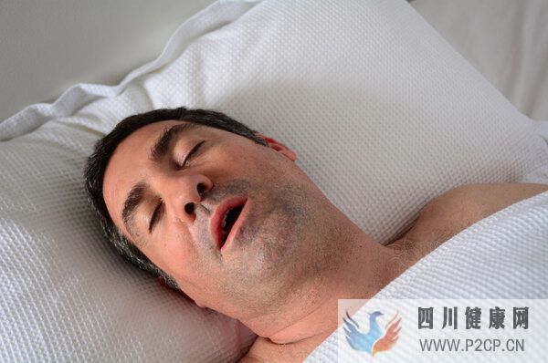 内分泌科李卉专家介绍:甲状腺是什么(图1) 内分泌科李卉专家介绍:甲状腺是什么(图1)