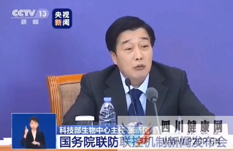 新冠肺炎重症患者使用干细胞治疗的原理是什么？效果如何？(干细胞的效果)(图1)