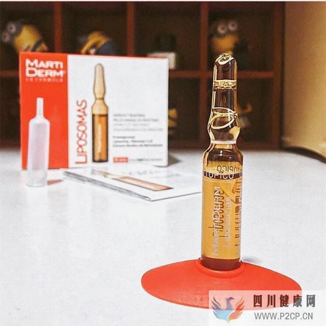 好肌肤是呵护出来的,4款经典不错的精华种草,效果立竿见影超惊艳(干细胞的效果立竿见影吗)(图1) 好肌肤是呵护出来的,4款经典不错的精华种草,效果立竿见影超惊艳(干细胞的效果立竿见影吗)(图1)