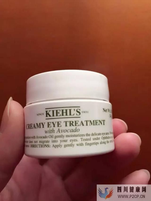 这些眼霜,修护效果立竿见影,绝对是护肤潮人,夜店达人的首选!(干细胞的效果立竿见影吗)(图1) 这些眼霜,修护效果立竿见影,绝对是护肤潮人,夜店达人的首选!(干细胞的效果立竿见影吗)(图1)
