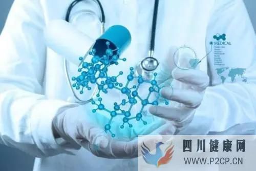 前沿:干细胞移植四种作用机制,为治疗肝硬化带来新思路!(干细胞的治疗作用)(图1) 前沿:干细胞移植四种作用机制,为治疗肝硬化带来新思路!(干细胞的治疗作用)(图1)