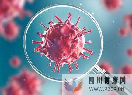 新型冠状病毒肺炎，使用干细胞治疗的原理为何？专家如此解释(干细胞的治疗作用)(图1)