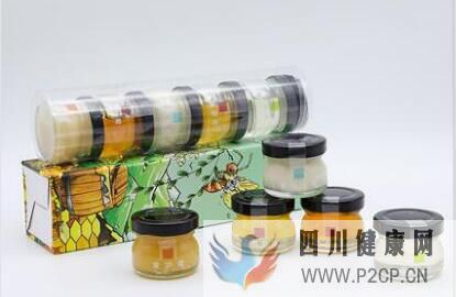 冬蜜的主要功效与作用吃冬蜜有什么功效(干细胞的主要功效)(图1) 冬蜜的主要功效与作用吃冬蜜有什么功效(干细胞的主要功效)(图1)