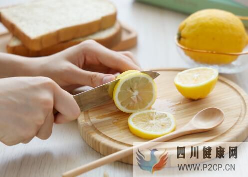柠檬干和蜂蜜泡水的功效蜂蜜加柠檬有什么功效和作用(干细胞的主要功效和副作用)(图1) 柠檬干和蜂蜜泡水的功效蜂蜜加柠檬有什么功效和作用(干细胞的主要功效和副作用)(图1)