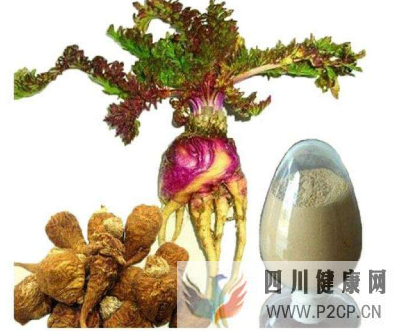 玛卡的功效和作用,长期吃玛卡对身体有什么副作用?(干细胞的主要功效和副作用)(图1) 玛卡的功效和作用,长期吃玛卡对身体有什么副作用?(干细胞的主要功效和副作用)(图1)