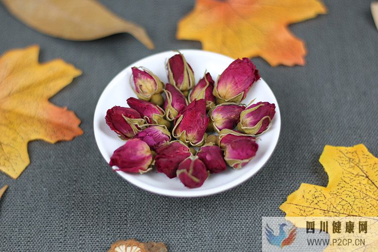 玫瑰花茶主要的功效、作用以及禁忌(干细胞的主要功效和副作用)(图2)