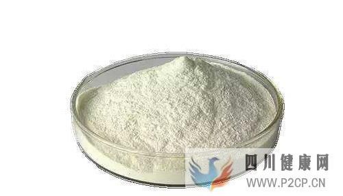 视界网甲壳素的作用和功能(干细胞的作用和功能)(图1) 视界网甲壳素的作用和功能(干细胞的作用和功能)(图1)