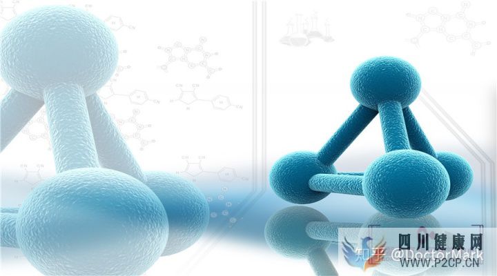 什么是干细胞干细胞有哪些作用(干细胞的指的是什么)(图1) 什么是干细胞干细胞有哪些作用(干细胞的指的是什么)(图1)