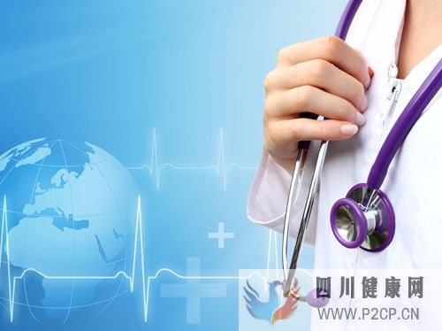 如何诊断是否患有慢性肾炎?哪些饮食能延缓肾炎病情(图1) 如何诊断是否患有慢性肾炎?哪些饮食能延缓肾炎病情(图1)