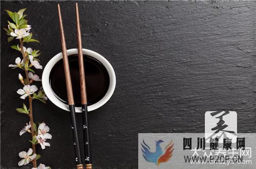 耗油的作用和用法功效好处(干细胞的作用和功效)(图1) 耗油的作用和用法功效好处(干细胞的作用和功效)(图1)