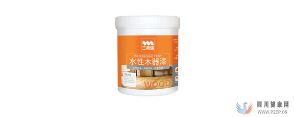 地板漆的作用有哪些(干细胞的作用有哪些)(图2) 地板漆的作用有哪些(干细胞的作用有哪些)(图2)