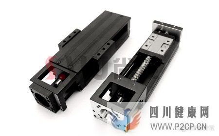 直线模组中感应开关的应用介绍(干细胞的作用有哪些)(图1) 直线模组中感应开关的应用介绍(干细胞的作用有哪些)(图1)